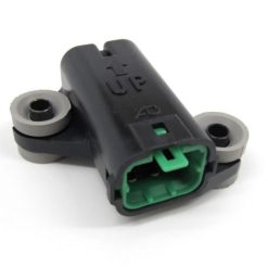 2005-2018 - ARCTIC CAT - SENSOR, INCLINATION (AD) - (0409-064)