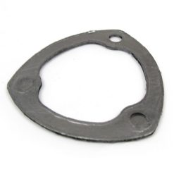 2005-2018 - ARCTIC CAT - GASKET, SPARK ARRESTER - (0412-313)
