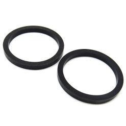 2004-2017 - ARCTIC CAT - SET,SEALS-CALIPER (FC) - (0502-607)