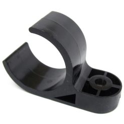 2025 - ARCTIC CAT -C-CLAMP, WILDCAT WINDSHIELDS - (0541-021)