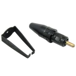 2003-2006 - ARCTIC CAT -KIT,SPRING ASSY-DIMMER/BRAKE - (0609-637)