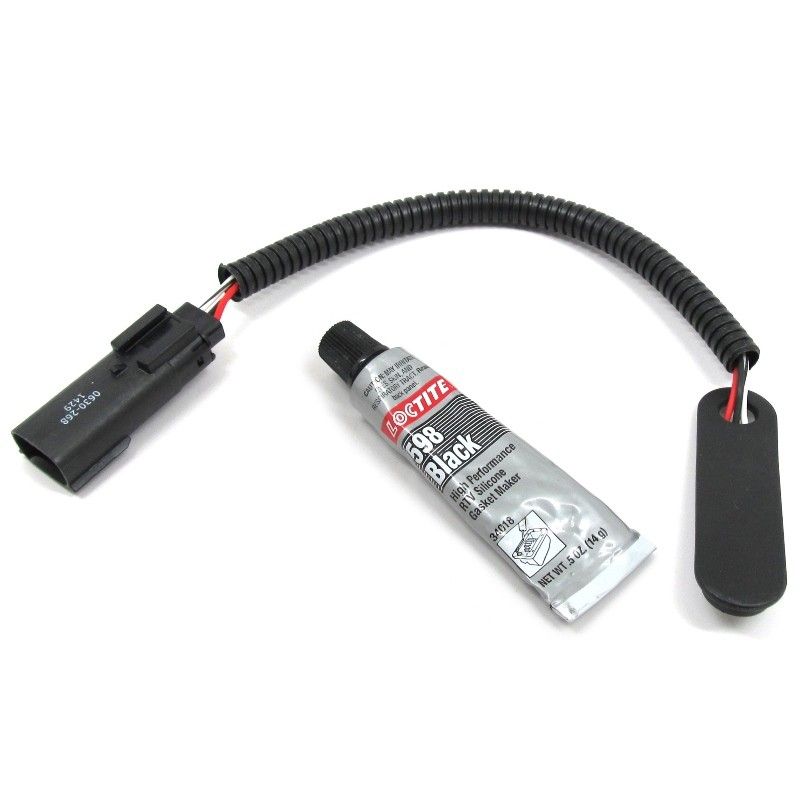 2012-2018 - ARCTIC CAT - SENSOR, SPEEDOMETER-KIT - (0730-172)