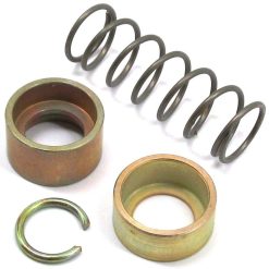 2013-2018 - ARCTIC CAT - STOPPER, PINION-KIT - (0745-398)