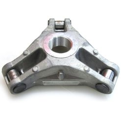 2003-2006 - ARCTIC CAT - SPIDER-ASSY-MACH - (0746-115)