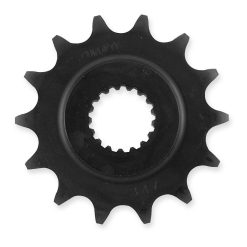 Alternative view of Sunstar 520 Front Countershaft Sprocket 15T - 35615