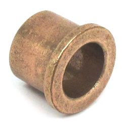 1996-2018 - ARCTIC CAT -BUSHING, FLARED-BRONZE (.628 ID) - (1604-100)