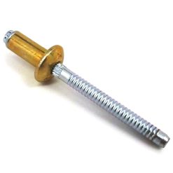 2003-2018 - ARCTIC CAT - RIVET, 3/16 HUCK-M4 - (1623-130)