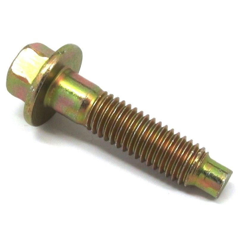 2013-2018 - ARCTIC CAT - SCREW,CAP-HFH M8X1.25X30 CL8.8-Z&Y-DPT - (1623-982)