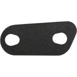 08-12 XL’S INSPECTION CVR GASKET 3 PACK | 0934-1856