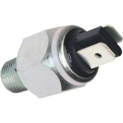 Drag Specialties Hydraulic Stoplight Switch - 2106-0226 - Image 2