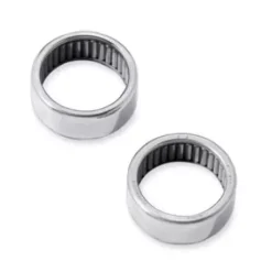 Screamin Eagle High-Performance Inner Cam Bearings