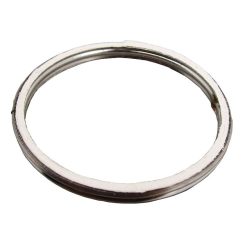 2010-2018 - ARCTIC CAT - SEAL, EXHAUST PIPE - (3313-743)