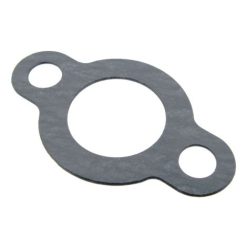 1998-2008 - ARCTIC CAT - GASKET, TENSIONER ADJUSTER - (3402-287)