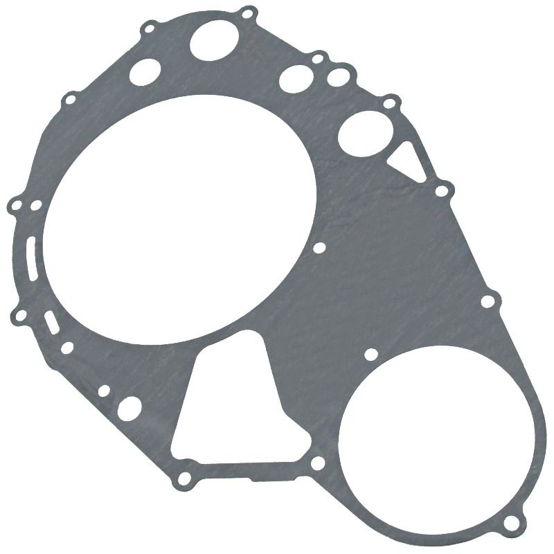 2002-2008 - ARCTIC CAT - GASKET, CLUTCH COVER - (3402-589)