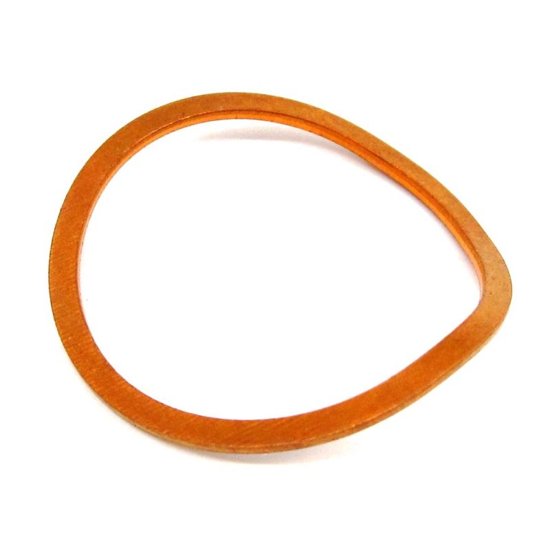 2006-2017 - ARCTIC CAT - GASKET, IDLER SHAFT - (3403-106)