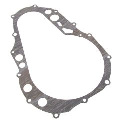 2004-2008 - ARCTIC CAT - GASKET, CLUTCH COVER (3446-357)