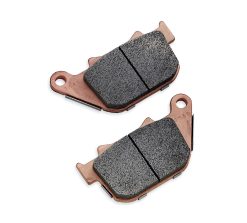 Harley Davidson Rear Brake Pads - Image 3