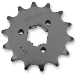 Sunstar 525 Front Countershaft Sprocket 14T - 41614 - Image 3