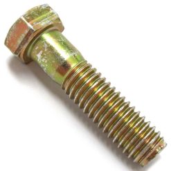 1975-2014 - ARCTIC CAT - SCREW,CAP-HH 3/8-16 X2.00 G5 Z&Y - (8002-227)