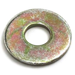 1974-2018 - ARCTIC CAT - WASHER,FLAT- 1/4 X .734 X .063 Z&Y - (20 PACK) - (8050-222)