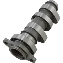 HOT CAMS 0925-0267 1102-2 Camshaft Stage 2 Camshaft – Single Cam – Stage 2 – Honda