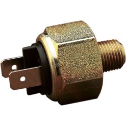 Drag Specialties Hydraulic Stoplight Switch - DS-272191