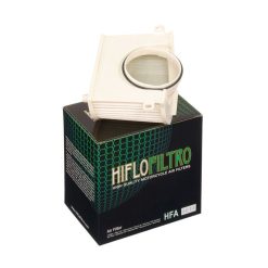 HiFloFiltro Yamaha Air Filter - HFA4914 - Image 2