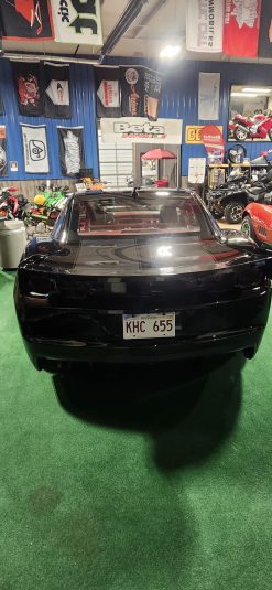 Chevrolet Camero LS454 - Image 5