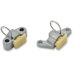 Drag Specialties Cam Chain Tensioner 2-Piece Set - 0925-1162
