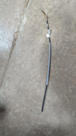 00-01 Yamaha Throttle Cable # 8CR-26311-01-00 500 Vmax Venture VX VT Deluxe