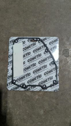 Alternative view of Harley Davidson 99-13 T/C CAM COVER GSKT