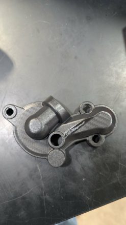 2016-23 BETA  RR Water Pump Protection - Image 3
