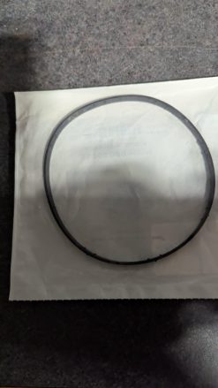 Alternative view of Harley Davidson GASKET,CVR,CLUTCH