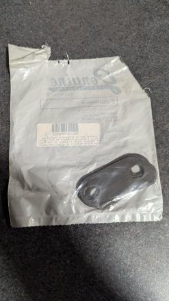 08-12 XL’S INSPECTION CVR GASKET 3 PACK | 0934-1856 - Image 2