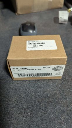Harley Davidson KIT-FORK REBUILD,SOFTAIL/FLT(PO)