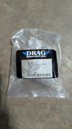 Drag Specialties Cam Chain Tensioner 2-Piece Set - 0925-1162 - Image 2
