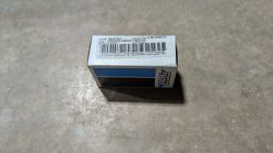 Drag Specialties Hydraulic Stoplight Switch - DS-272191 - Image 3