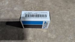 Drag Specialties Hydraulic Stoplight Switch - 2106-0226
