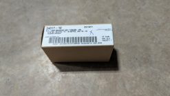 Alternative view of Screamin Eagle High-Performance Inner Cam Bearings