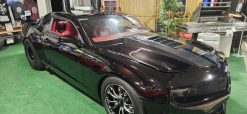 Chevrolet Camero LS454 - Image 4