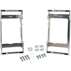 Enduro Engineering Radiator Braces - 11-402 - Image 3