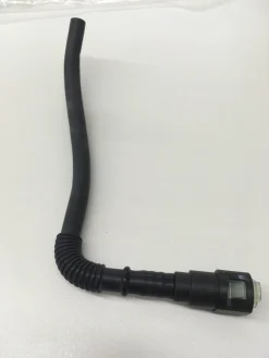NOS OEM Genuine Harley Davidson Transfer Tube Fuel Pump P/N NEW