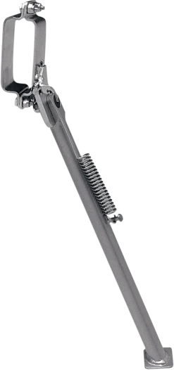 Moose Racing Clamp On Kickstand Sidestand M019-13