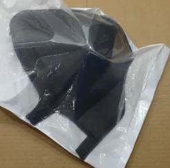 2015-2018 - ARCTIC CAT - DEFLECTOR, WIND- Right Hand - (6606-494)