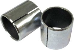 Drag Specialties Shifter Shaft Bushing -