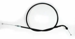 Honda CB550 750 1976-1978 Motion Pro Vinyl Throttle Cable 02-0155 - Image 3