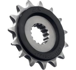 Jtf1902-15RB Countershaft Sprocket - 15 Tooth For Husqvarna/Ktm - Image 2