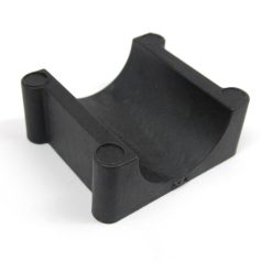 2013-2017 - ARCTIC CAT - BUSHING, SWAYBAR - LOWER HALF (0404-283)