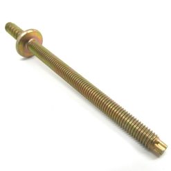 2005-2018 - ARCTIC CAT - STUD,DOUBLE END-M5X.8 - (0423-514)