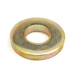 1997-2008 - ARCTIC CAT - WASHER, FLAT 1.00X.453X.164 Z&Y  - (0623-663)